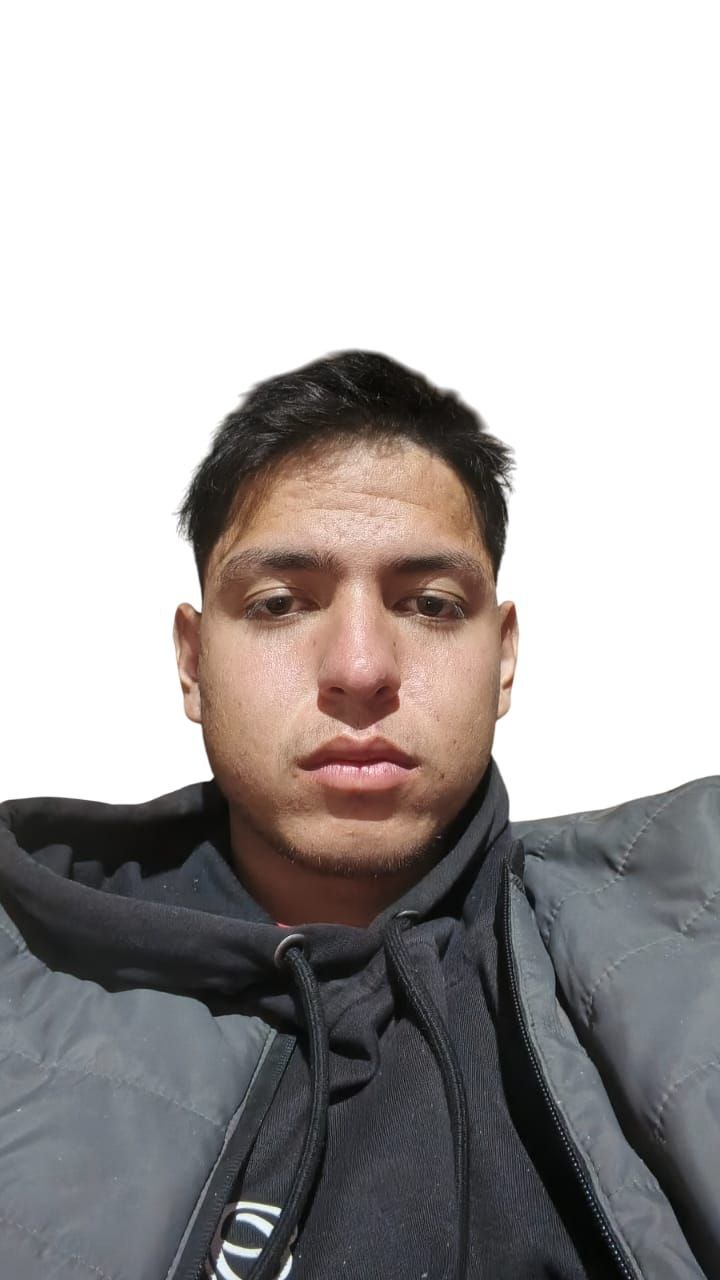 User Image