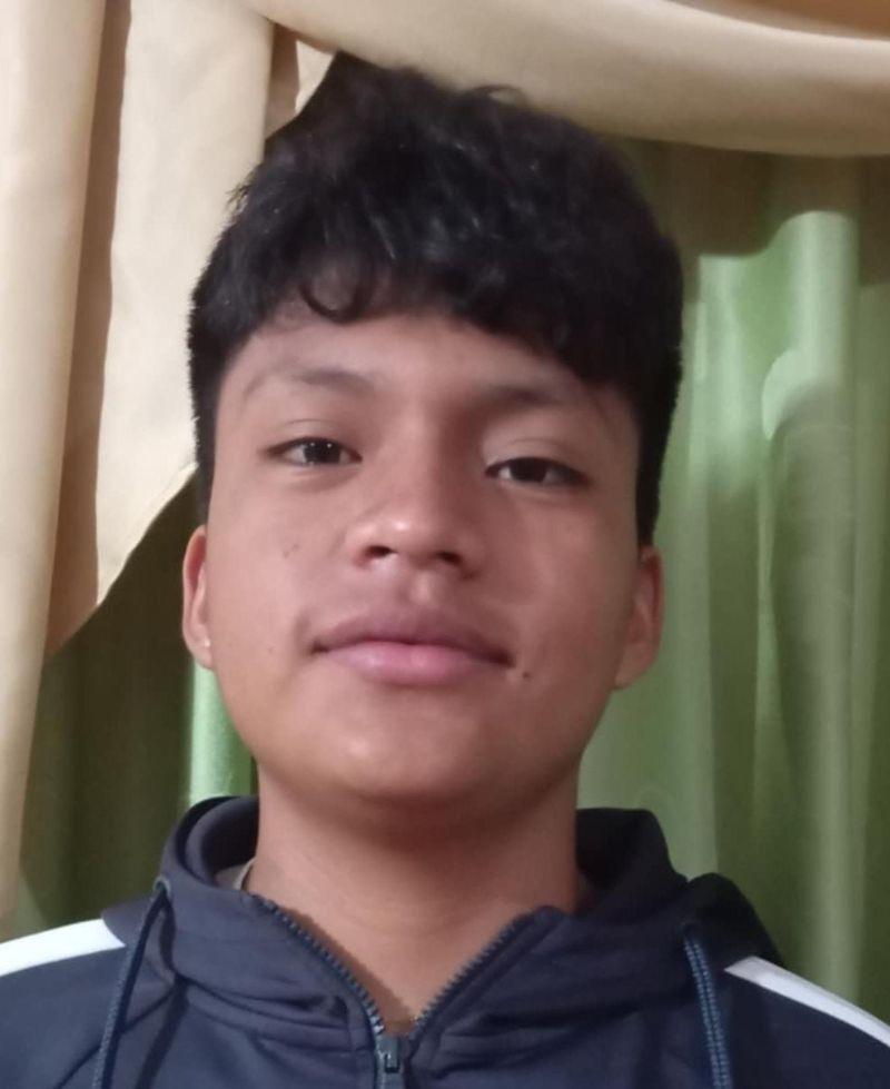 User Image