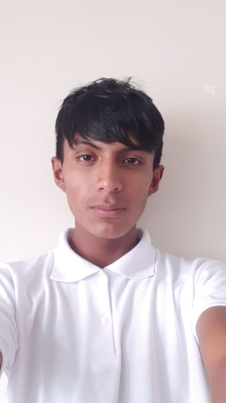 User Image