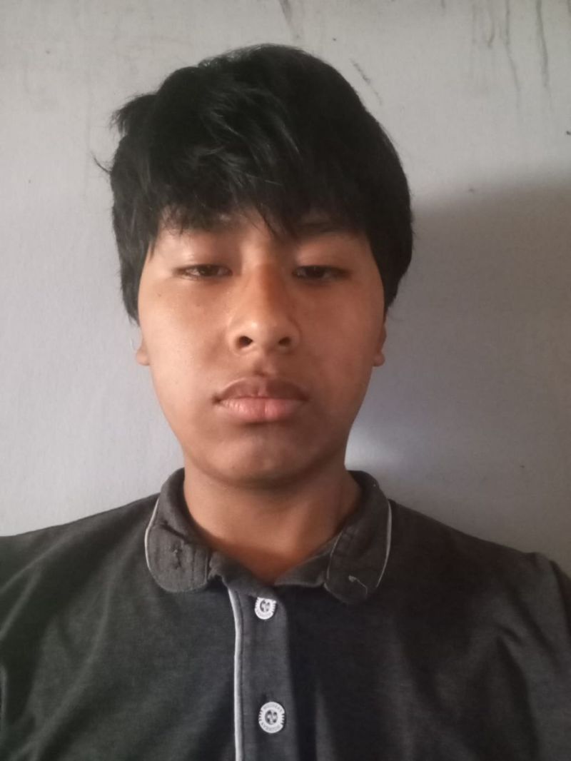 User Image
