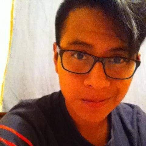User Image
